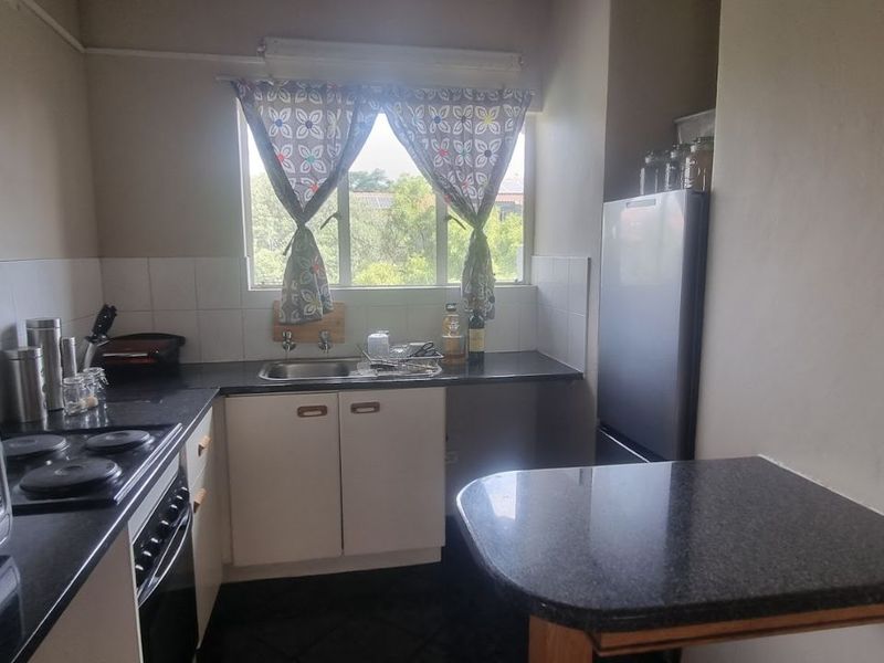 Apartment To Rent in Northgate - Photo 7