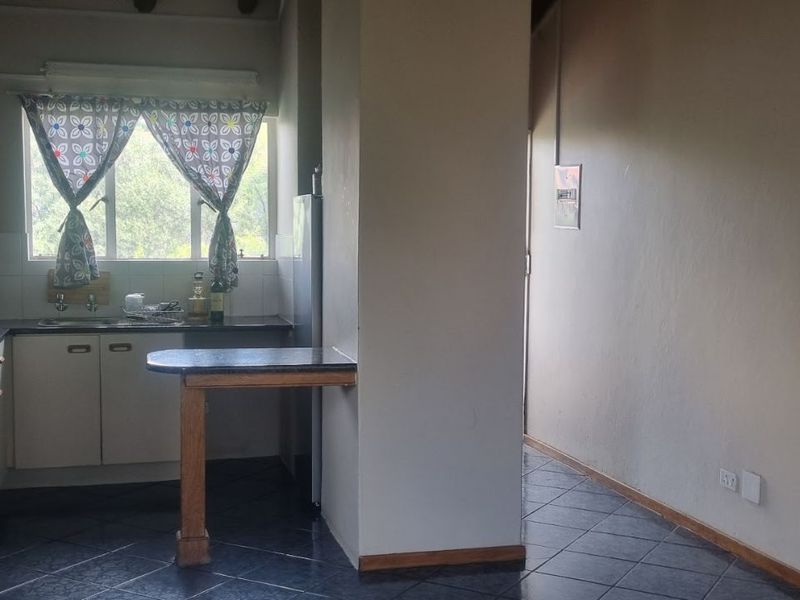 Apartment To Rent in Northgate - Photo 6