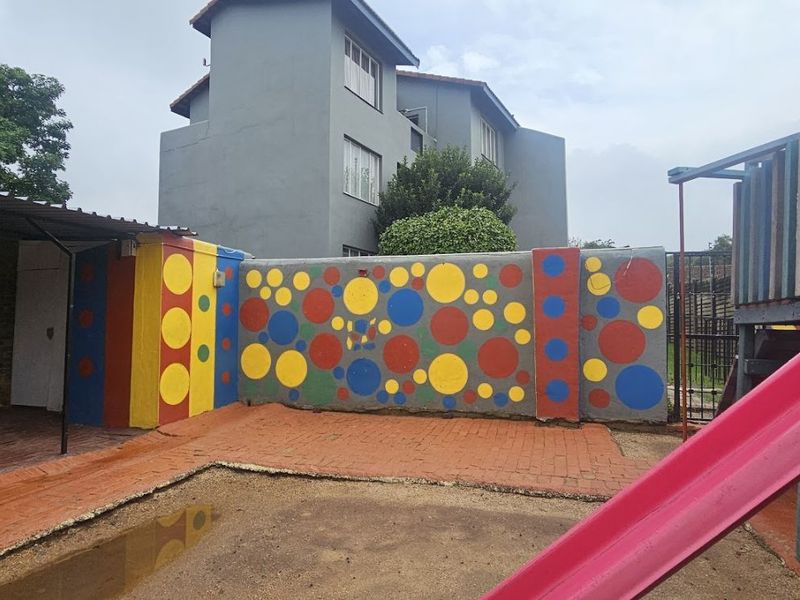 Apartment To Rent in Northgate - Photo 4