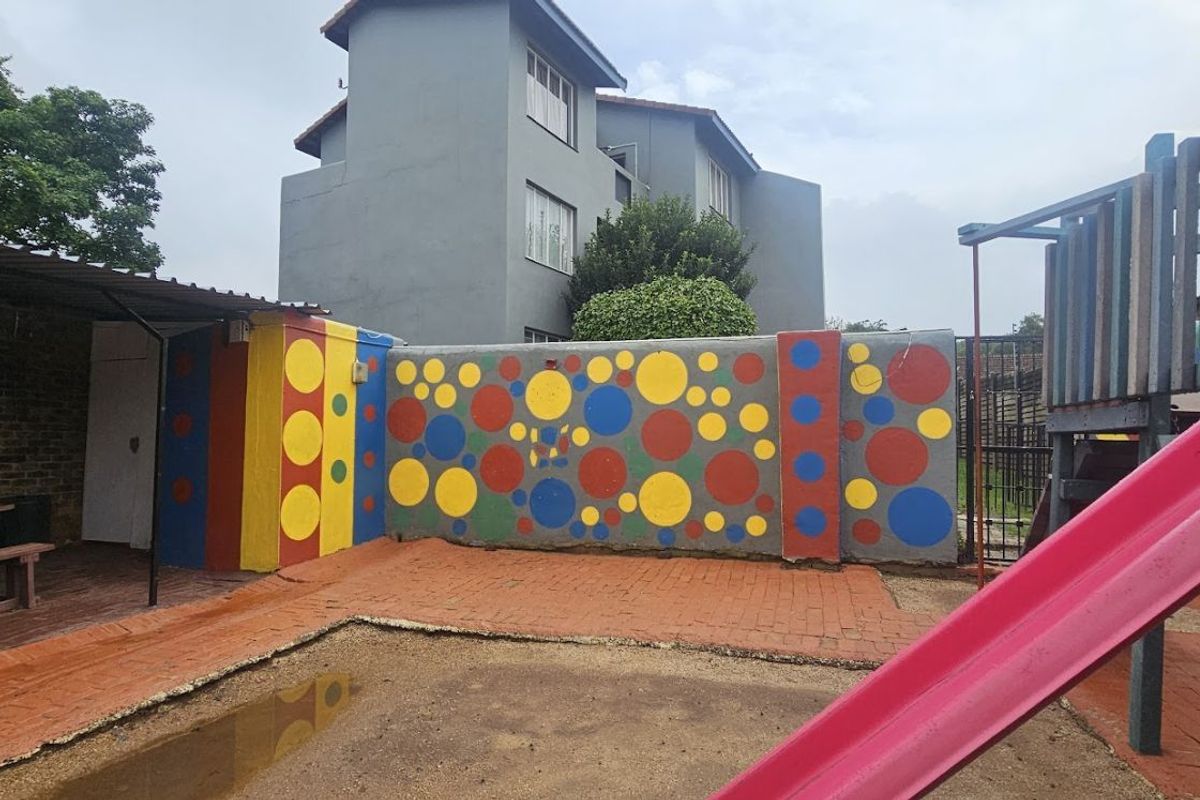 Apartment To Rent in Northgate - Photo 4