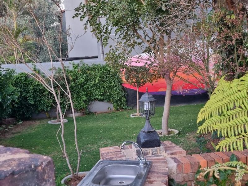 Apartment To Rent in Northgate - Photo 3