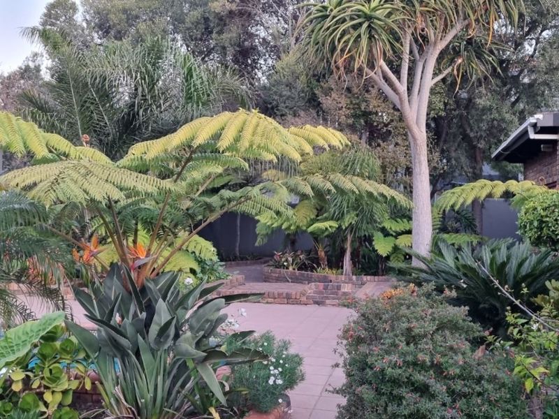 Apartment To Rent in Northgate - Photo 2