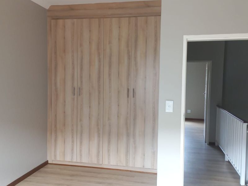 Apartment To Rent in Trichardt - Photo 6