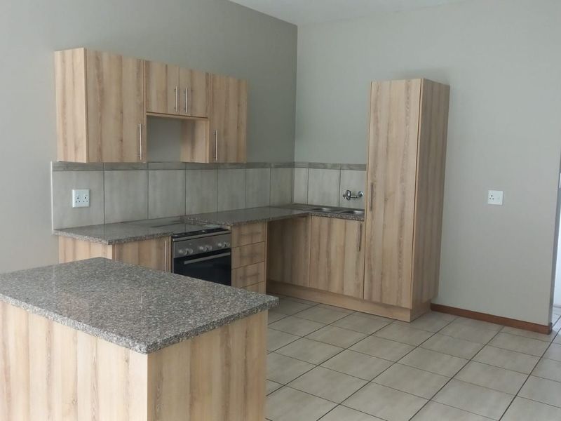 Apartment To Rent in Trichardt - Photo 10