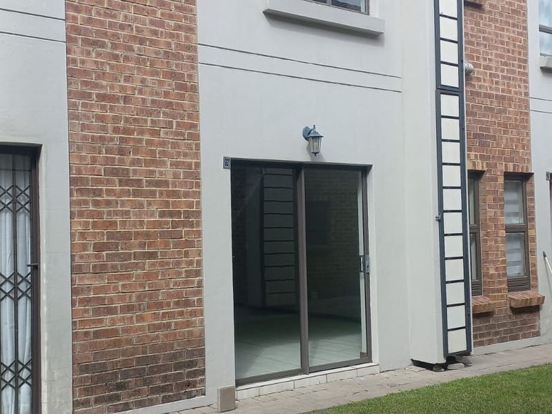 Apartment To Rent in Trichardt - Photo 9