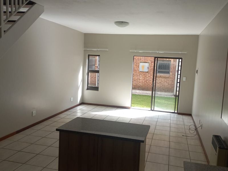 Apartment To Rent in Trichardt - Photo 7