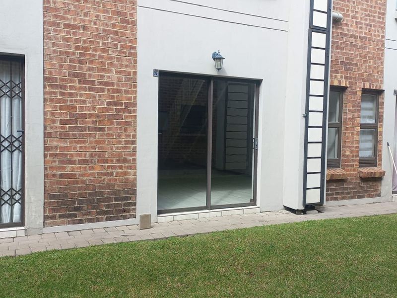Apartment To Rent in Trichardt - Photo 1