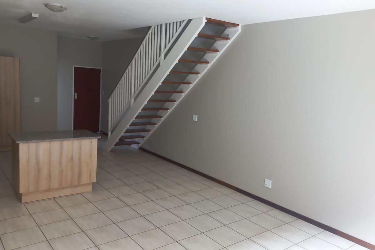 Apartment To Rent in Trichardt - Photo 3