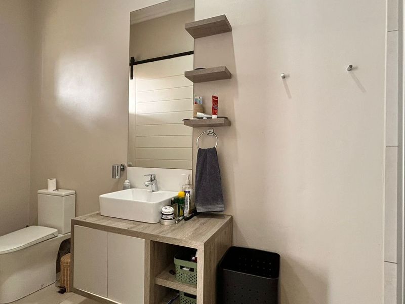 Apartment To Rent in Morningside - Photo 10