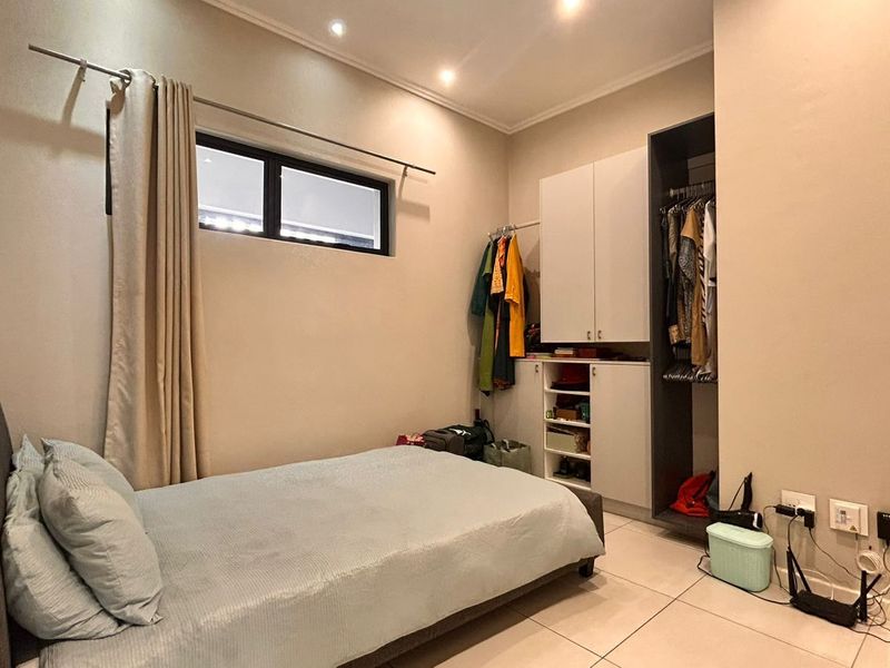 Apartment To Rent in Morningside - Photo 9