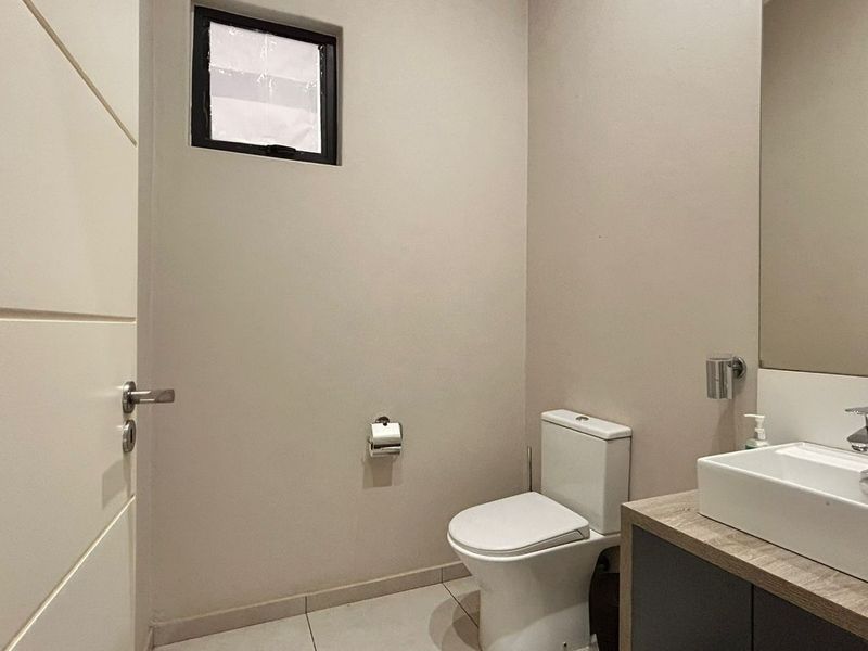 Apartment To Rent in Morningside - Photo 8