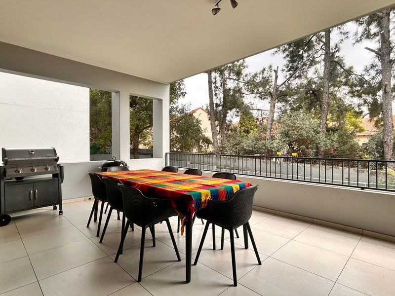Apartment To Rent in Morningside - Photo 7