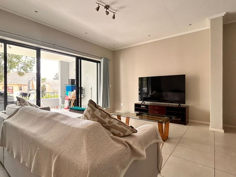 Apartment To Rent in Morningside - Photo 2