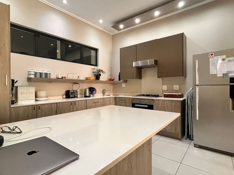 Apartment To Rent in Morningside - Photo 5