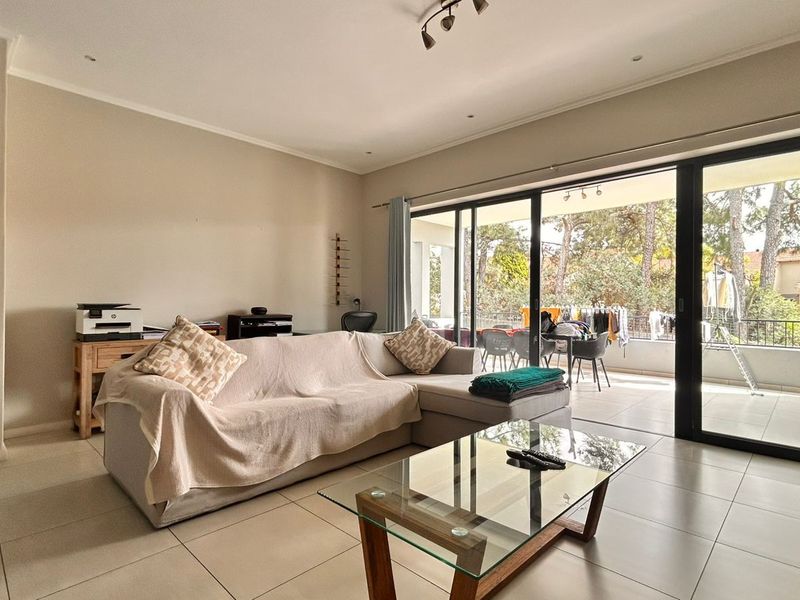 Apartment To Rent in Morningside - Photo 3