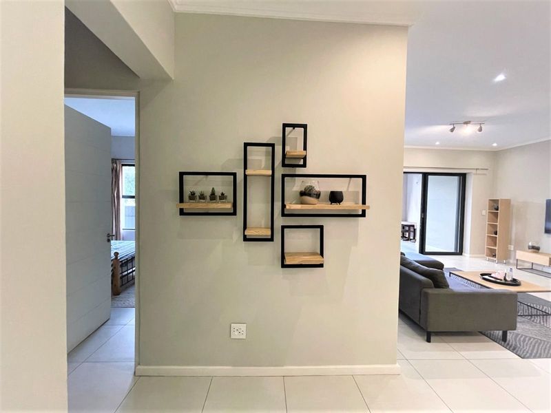 Apartment To Rent in Morningside - Photo 9