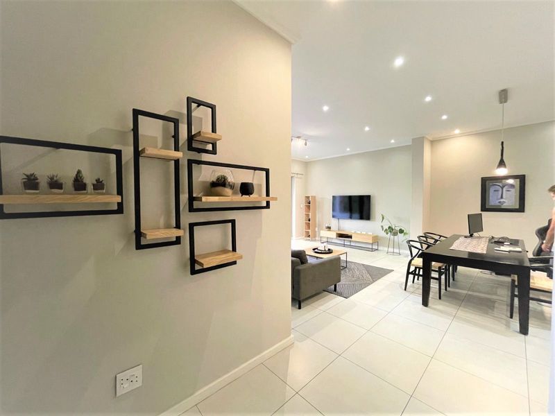 Apartment To Rent in Morningside - Photo 8