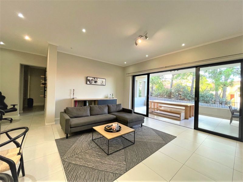 Apartment To Rent in Morningside - Photo 7