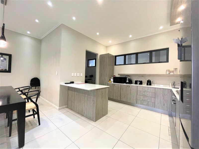 Apartment To Rent in Morningside - Photo 4