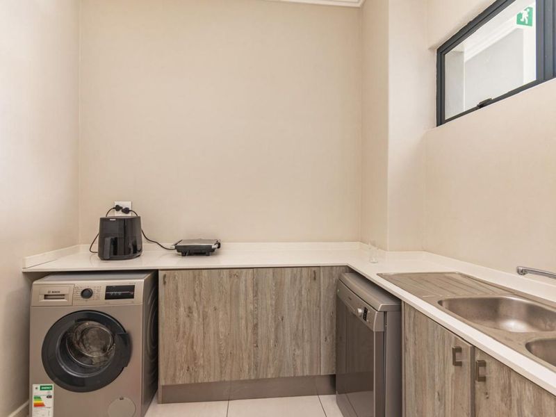 Apartment To Rent in Morningside - Photo 5