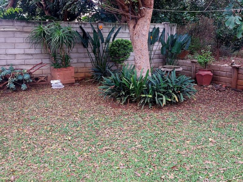 Townhouse For Sale in Polokwane Central - Photo 9