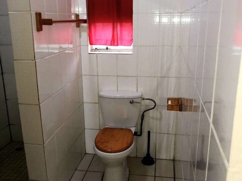 House To Rent in Secunda Central - Photo 4