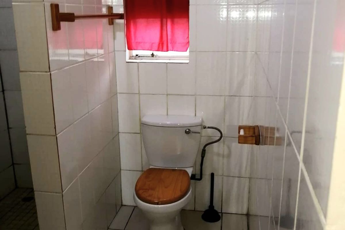 House To Rent in Secunda Central - Photo 4