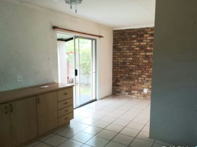 House To Rent in Secunda Central - Photo 5