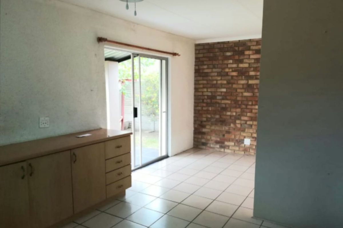 House To Rent in Secunda Central - Photo 5