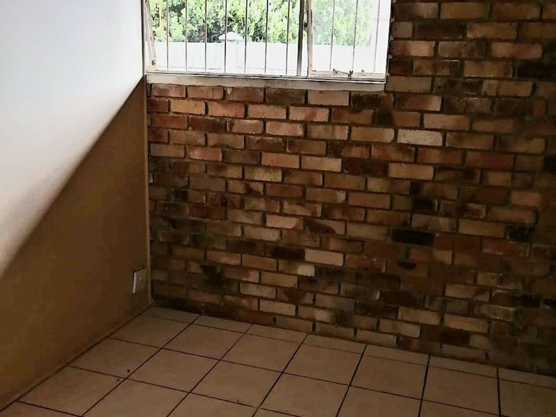 House To Rent in Secunda Central - Photo 3