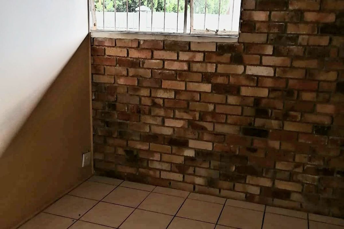 House To Rent in Secunda Central - Photo 3