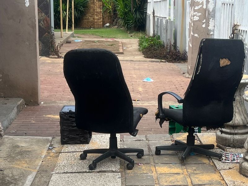 House For Sale in Boksburg North - Photo 8