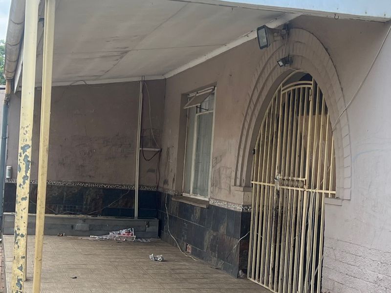 House For Sale in Boksburg North - Photo 7