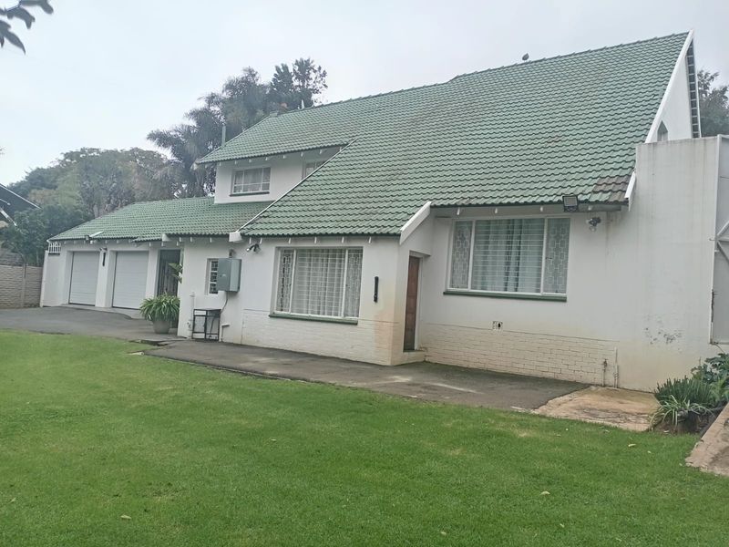 House For Sale in Florida North - Photo 3