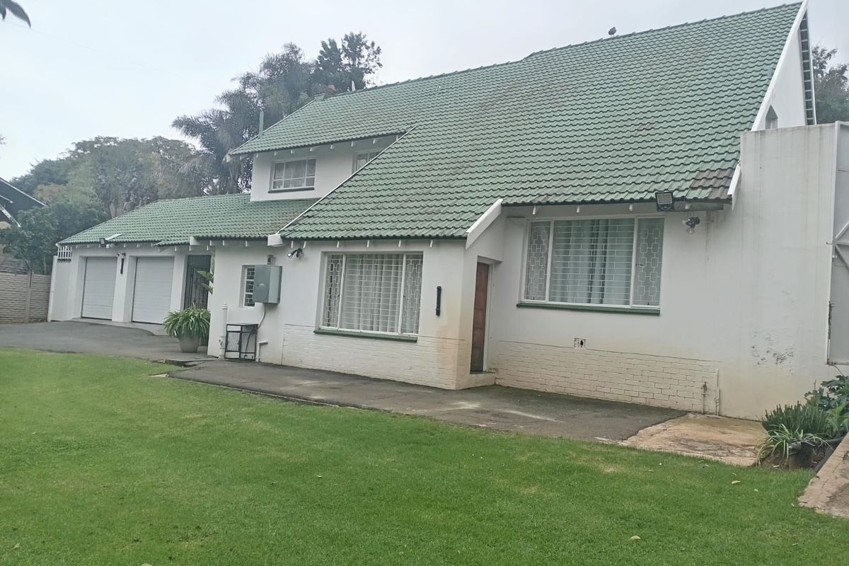 House For Sale in Florida North - Photo 3