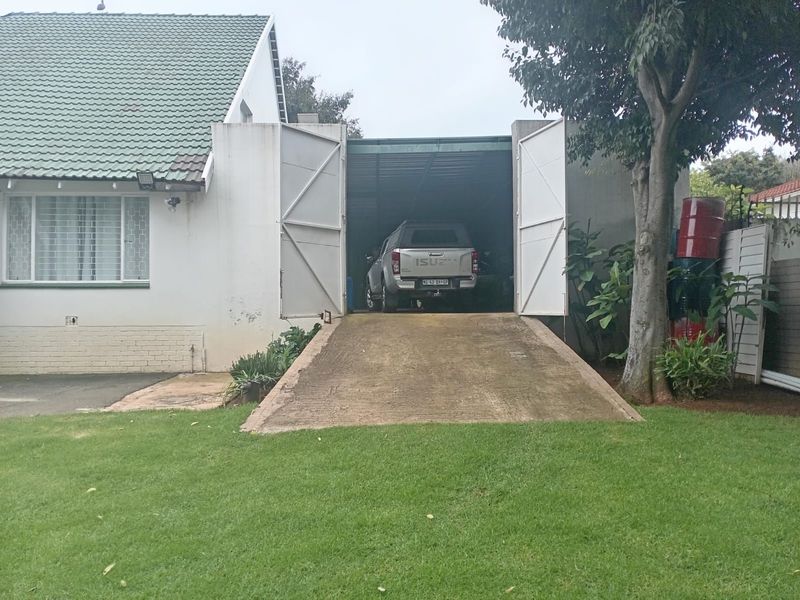 House For Sale in Florida North - Photo 5