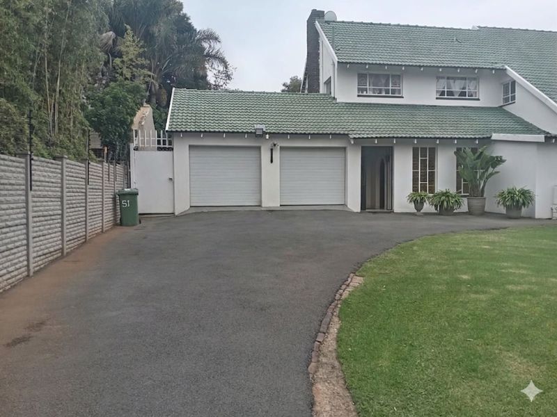 House For Sale in Florida North - Photo 2