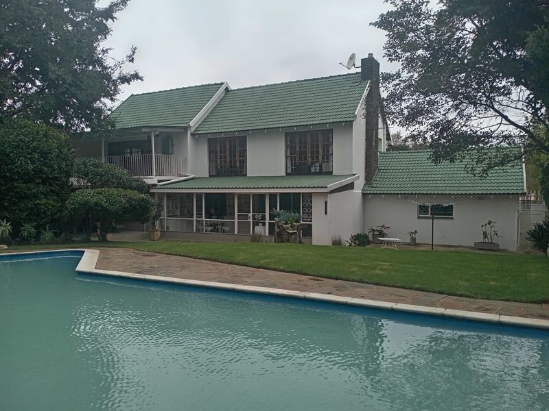 House For Sale in Florida North - Photo 8