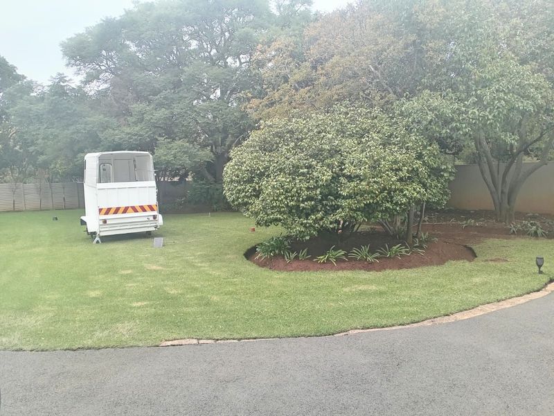 House For Sale in Florida North - Photo 7