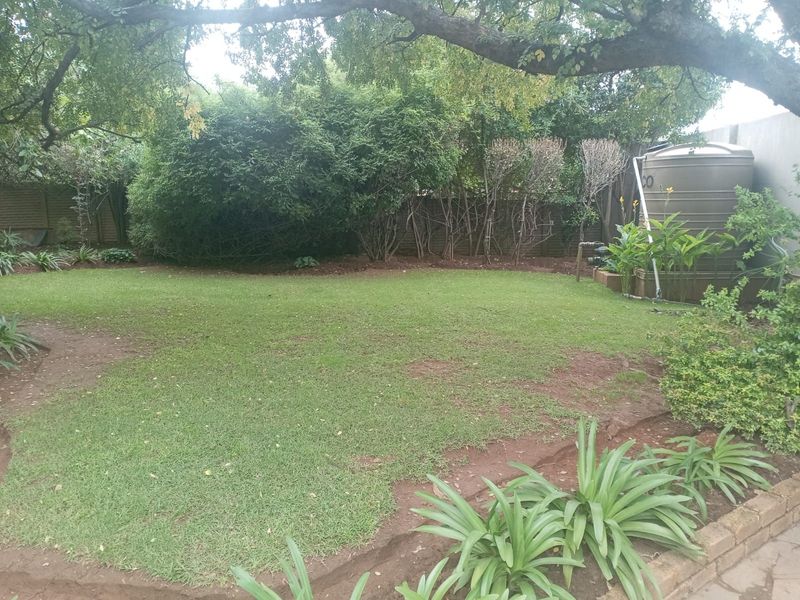 House For Sale in Florida North - Photo 6