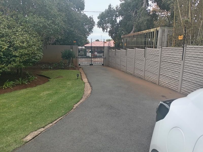 House For Sale in Florida North - Photo 4