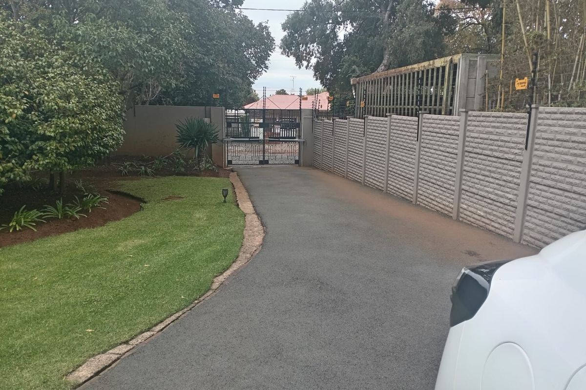 House For Sale in Florida North - Photo 4