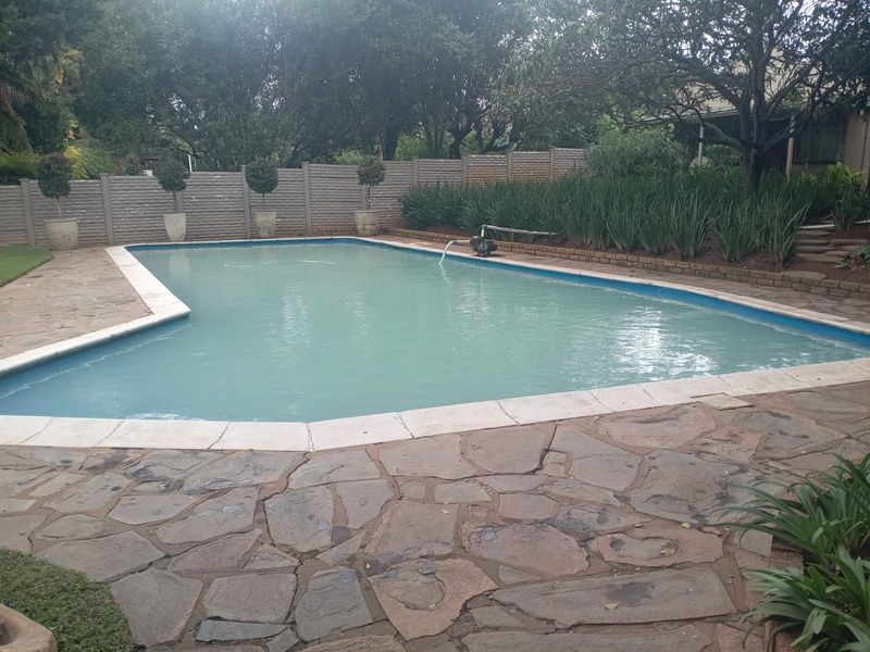 House For Sale in Florida North - Photo 10