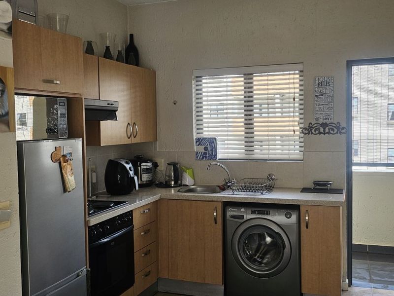 Apartment To Rent in Ferndale - Photo 3