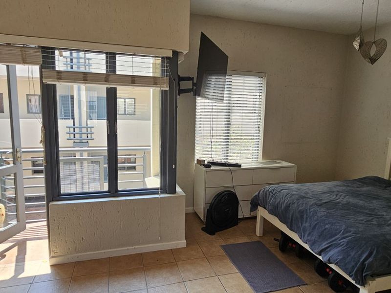 Apartment To Rent in Ferndale - Photo 8