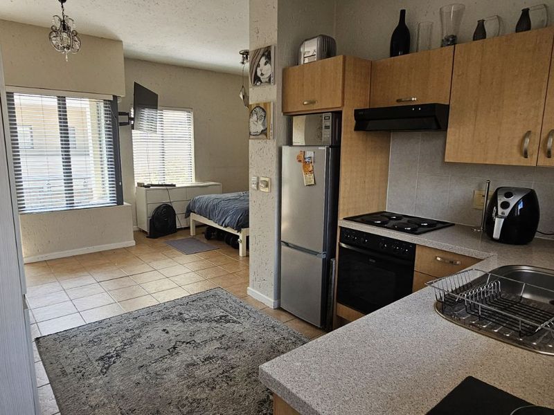 Apartment To Rent in Ferndale - Photo 5