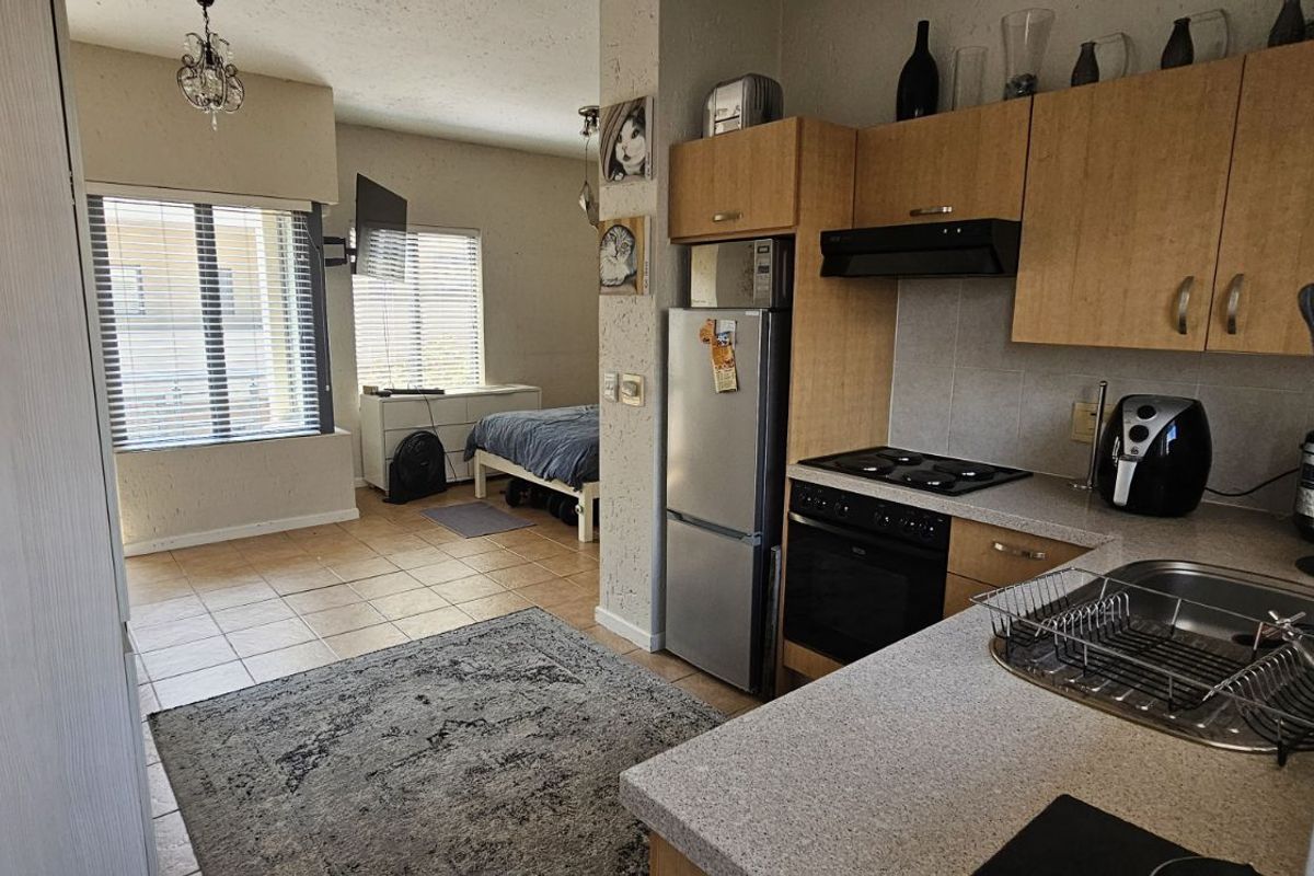 Apartment To Rent in Ferndale - Photo 5