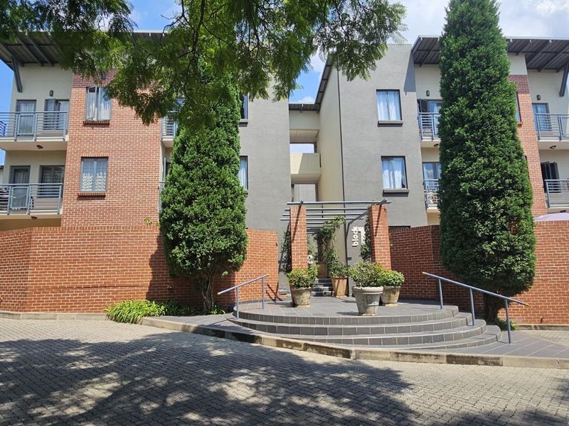 Apartment To Rent in Ferndale - Photo 2