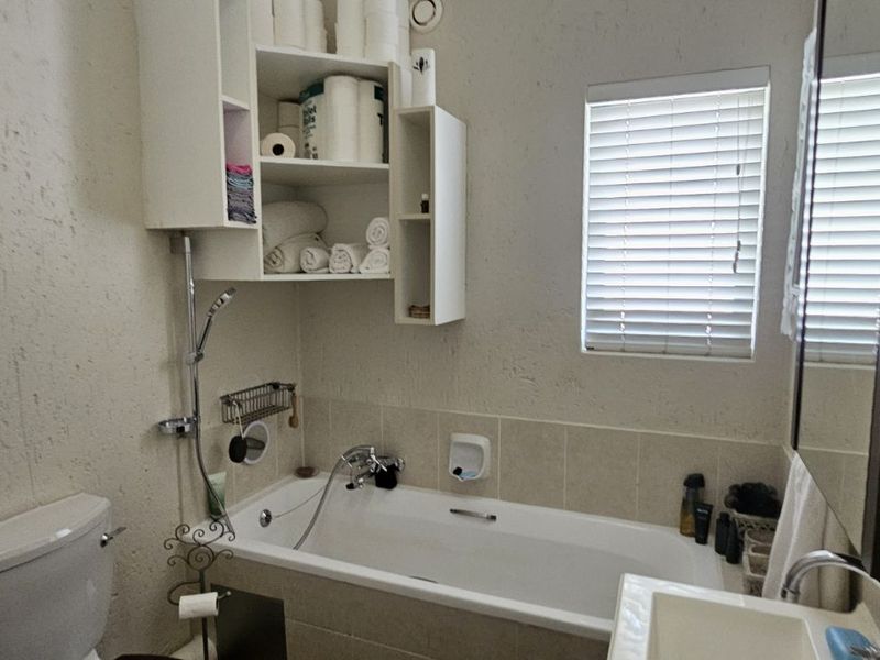 Apartment To Rent in Ferndale - Photo 10