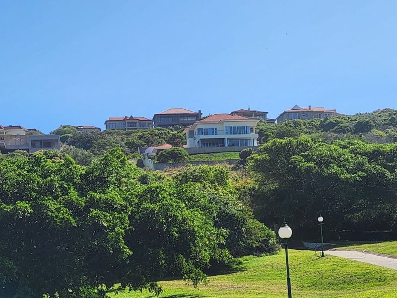 Vacant Land Residential For Sale in Khamanga Bay - Photo 8